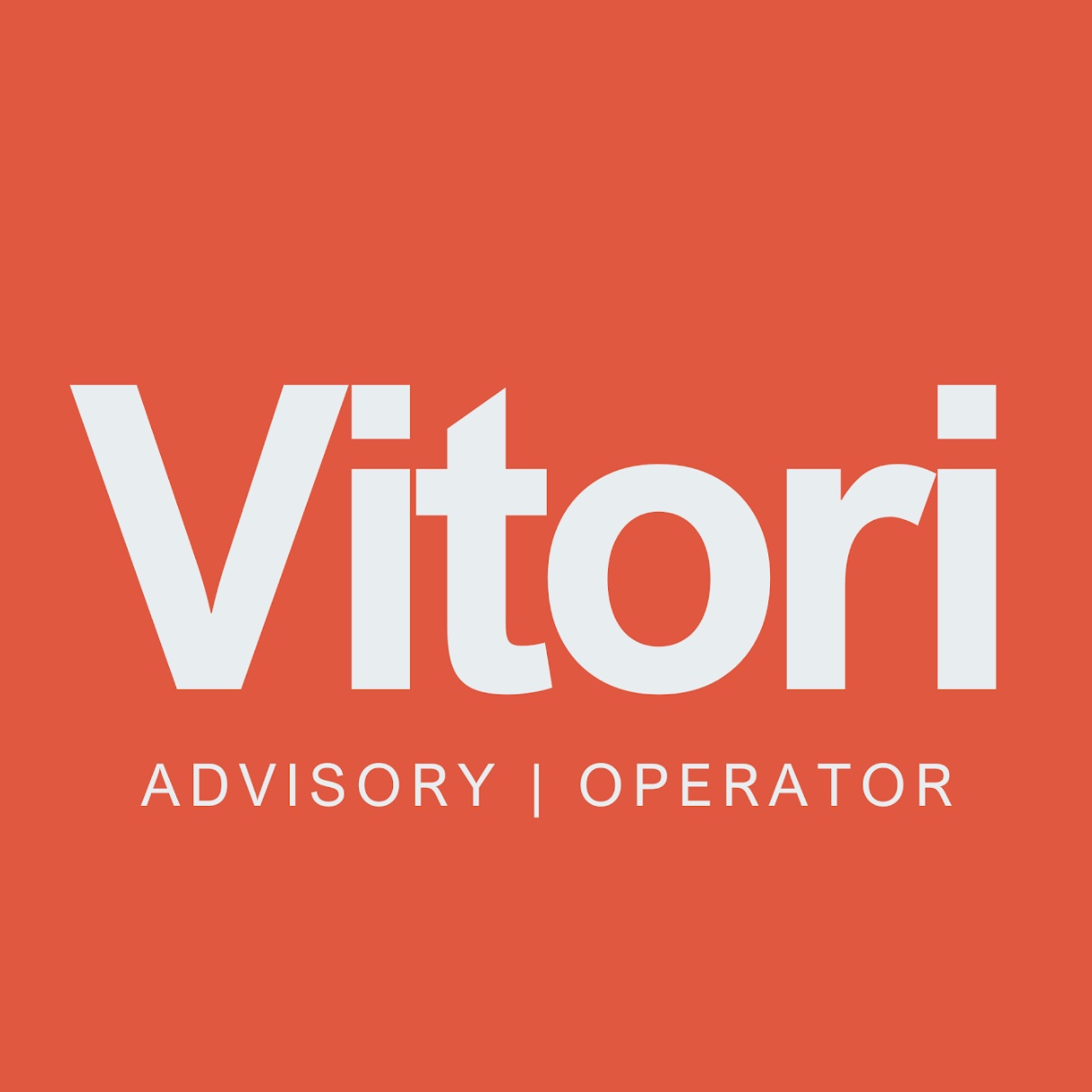Vitori logo